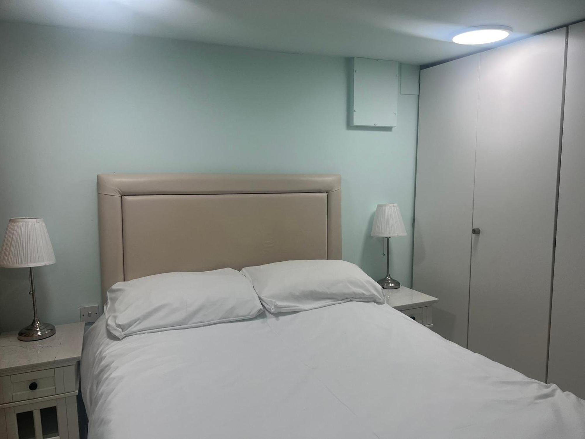 Addison B&B 吉尔福德 外观 照片